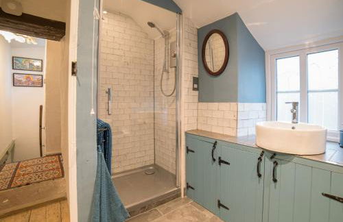 Bwthyn Dyfi - Photo 21