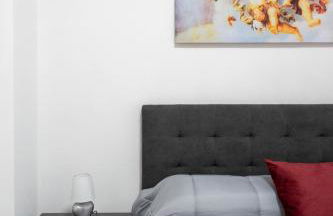 Station House Center - Foto 26