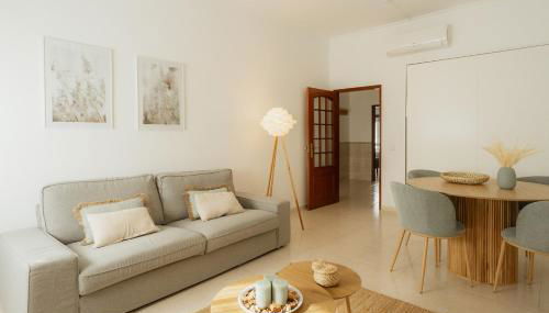 T1 Altura, by Casas do Verão - Foto 3