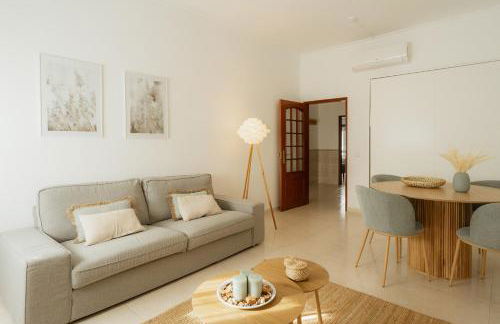 T1 Altura, by Casas do Verão - Photo 3