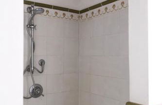 Villa Maria - b&b di Charme - Foto 96