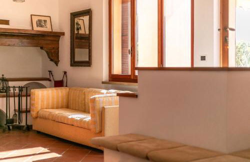 RESIDENZE ARANCIO - Premium Villas - Photo 43