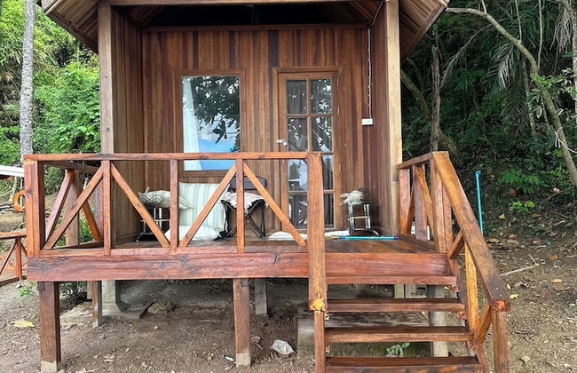 7 Heaven camping Lanta - Photo 25