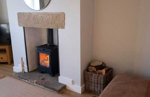 Southview Barkisland - Foto 41