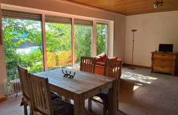 Antikhüttchen - Photo 9