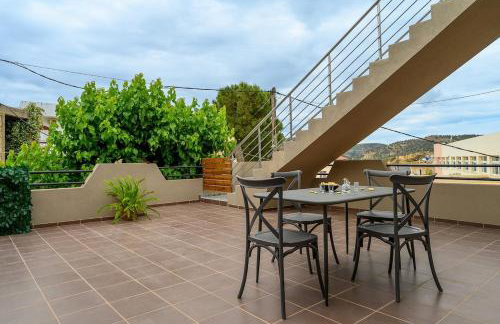 Petros & Eirini Home - Foto 59