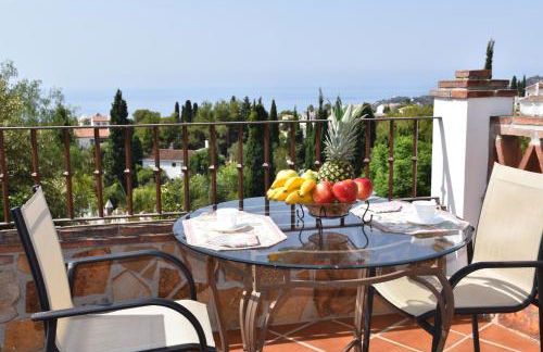 Villa Pelae - Photo 67