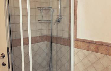 Residenze l'Alberata - Photo 22