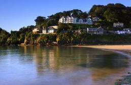 Hope Thatch - Foto 50