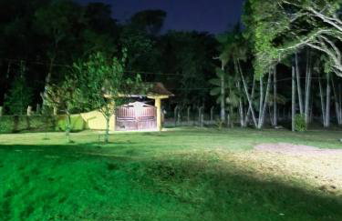 Chácara Celebrare - Photo 11