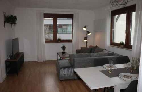 Charmantes Bauernhaus mit modernem Komfort - Foto 22