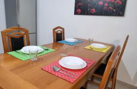 apartamento "il sole", 2 Balkone, Arbeitsplatz, WIFI - Photo 15