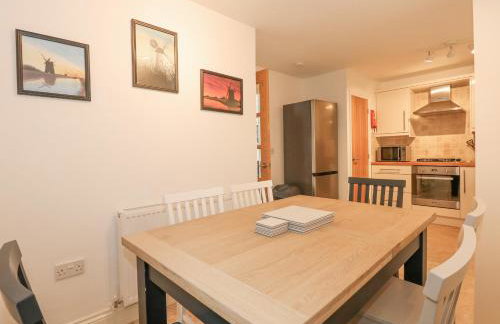 The Mill Stones - Photo 9