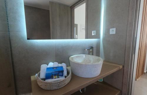 Prime Views - Foto 21