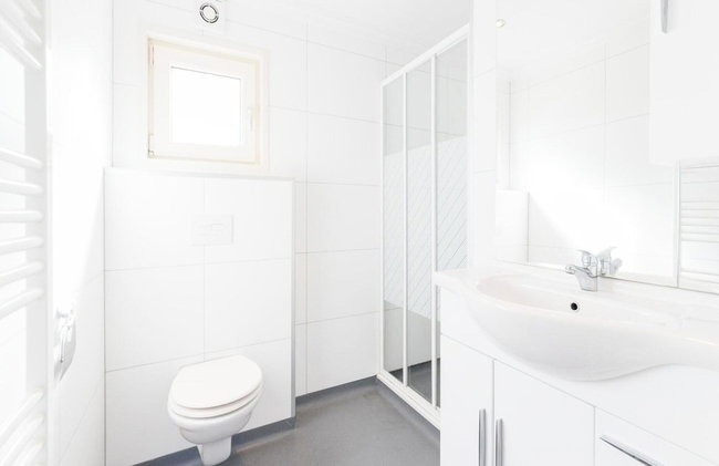 Chalet w/ Garden in Zaan Style - Foto 8