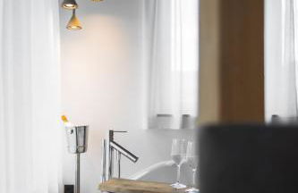 Schuischta Mountain Apartments - Foto 43