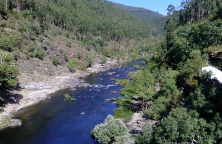 Canastro Country House - Foto 25