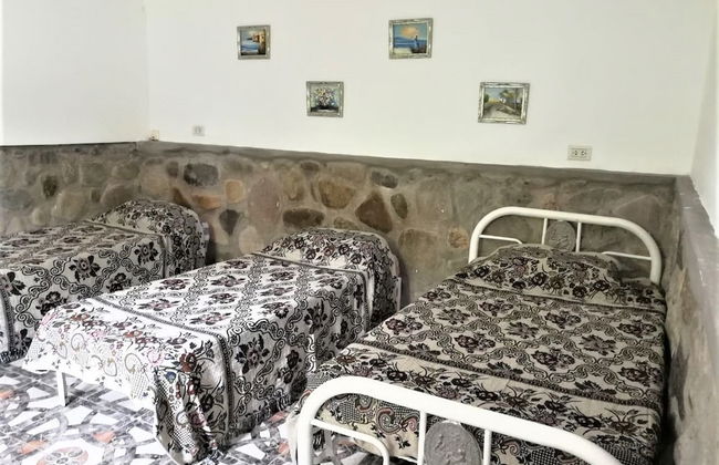 Quinta Valvanera - Foto 6