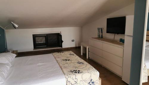 villa peppino - Foto 4