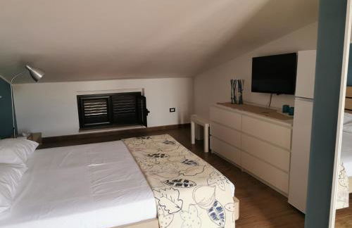 villa peppino - Foto 4