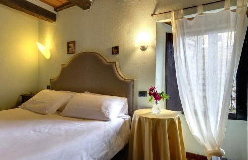 AMORE RENTALS - Villa Barbara - Foto 40