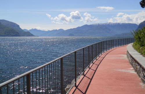 Casa Giardino fiorito - Foto 34