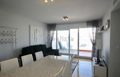 résidence 2 chambres avec piscine proche mer - Foto 31