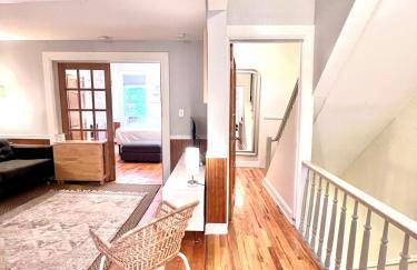 Ten Minute Commute to NYC - Foto 24