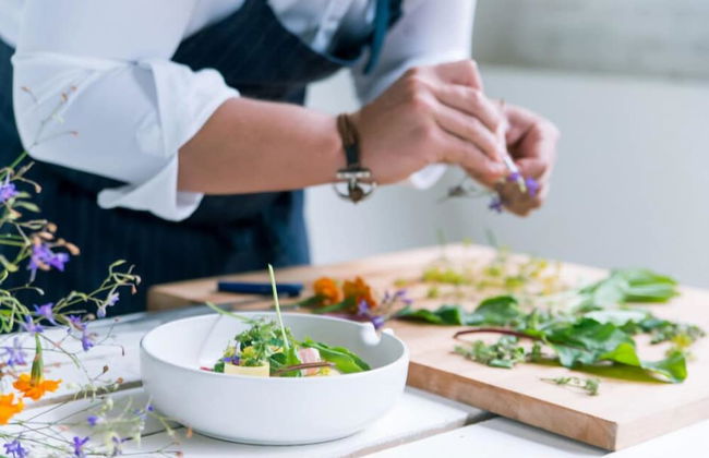 1517 Greek House By Kaz Stays - Foto 5