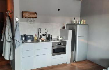 Weserbude Am Markt ! - Photo 15