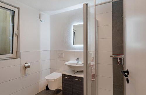 Appartement am Ehrenbach - Foto 13