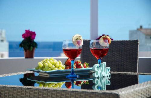 aptsmile sillot - Foto 7