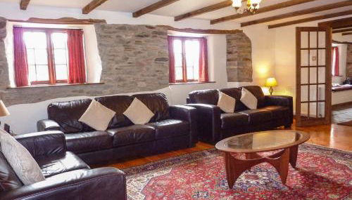 Samuels Cottage - Foto 4