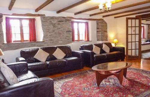 Samuels Cottage - Foto 4