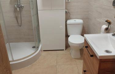 Apartament na Poddaszu - Foto 30