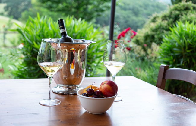 Fattoria Sant'Andrea - Photo 39