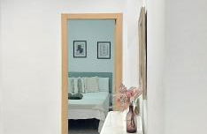 Apartamento Centro Parras Málaga City - Photo 13