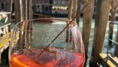 Appartement GIUDECCA - Foto 1