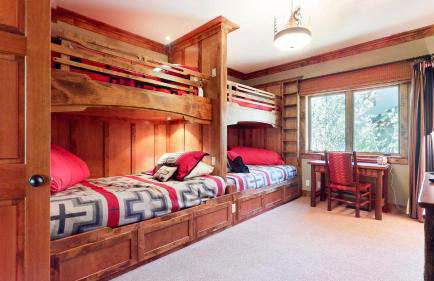 Lodestar #2001 home - Photo 57