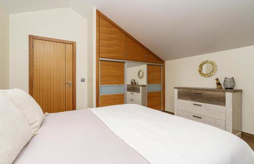 Casa Fontes - Foto 24