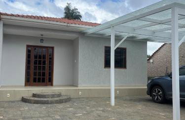 Casa Dedeia Fest JF Marilândia - Foto 37