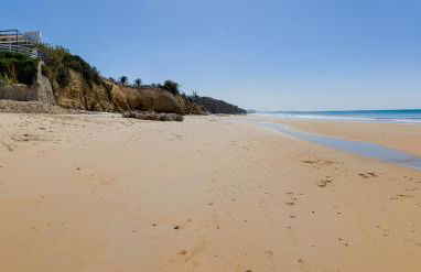 Villas Flamenco Beach Conil - Foto 79