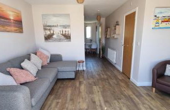 Sunrise Cottage, 2 minutes walk from the beach! - Foto 5