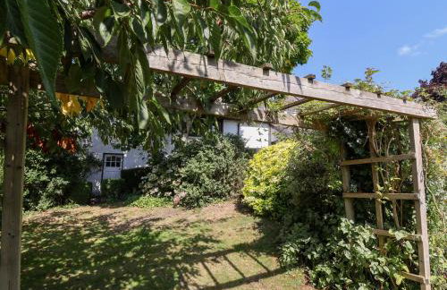 Magnolia View - Foto 46