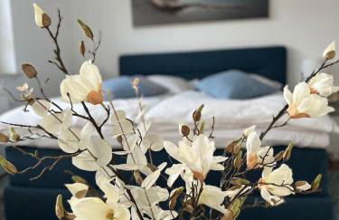 Ferienwohnung Weiß - Foto 14