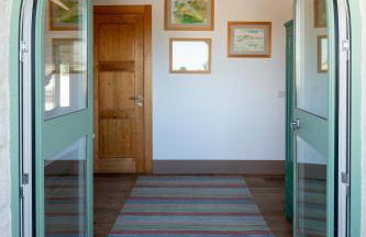 Agriturismo Pietre di Gelo - Foto 32