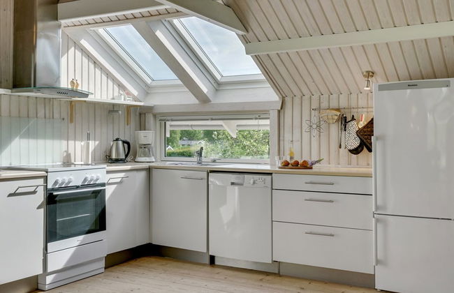 "Dea" - 850m from the sea - Foto 25