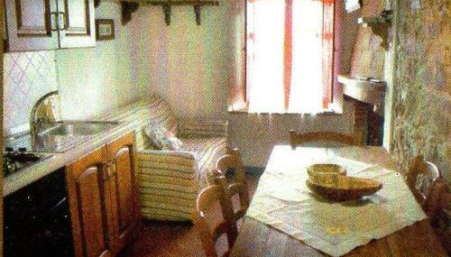 Podere Val di Vico - Photo 3