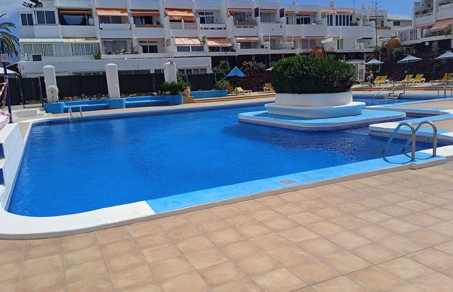 Appartamento-hand Made Suite - Foto 10