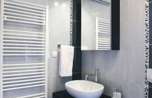 Villa Lucija by Interhome - Photo 30